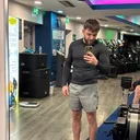 @emiliandumea