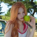 @minjns