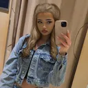 @9cezara