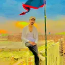 @bilalhassan3833