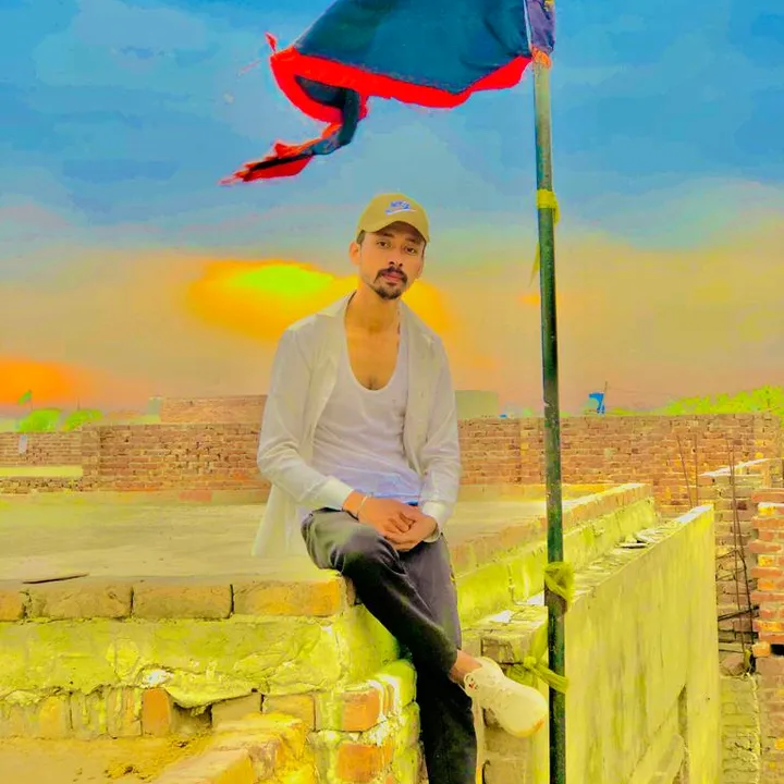 @bilalhassan3833