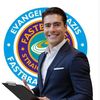 dr.viazisevangelos