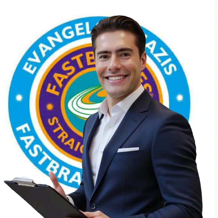 dr.viazisevangelos