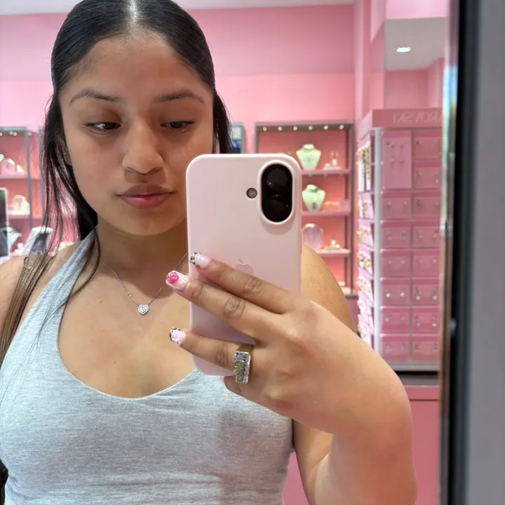 @iiammarlene