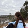 alexisbednarek1