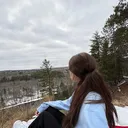 @alexisbednarek1