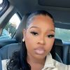 theejasmyntrose