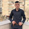 oguzhan_celikkk