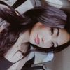 itskissamaeeee