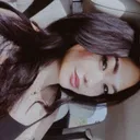 @itskissamaeeee