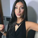 @emmaa.biondii