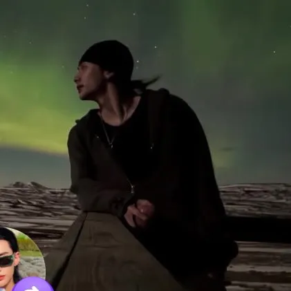jtm.hyunjin