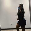 cheriebailey
