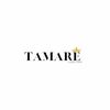 tamare_collection