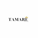 @tamare_collection