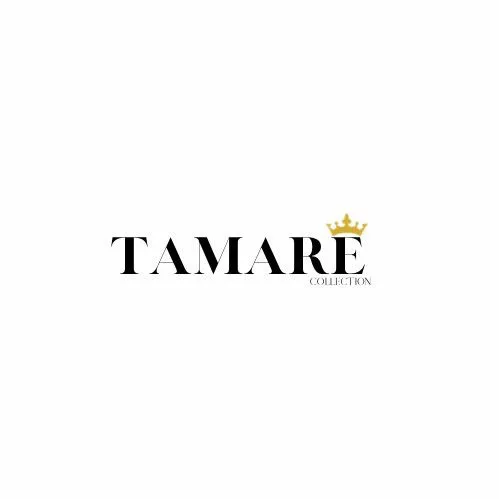 @tamare_collection
