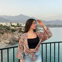 @nahiaairagorrii_