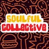 thesoulfulcollective
