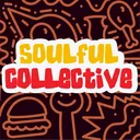 @thesoulfulcollective