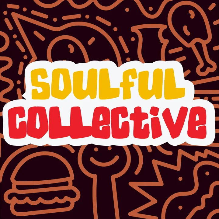 thesoulfulcollective