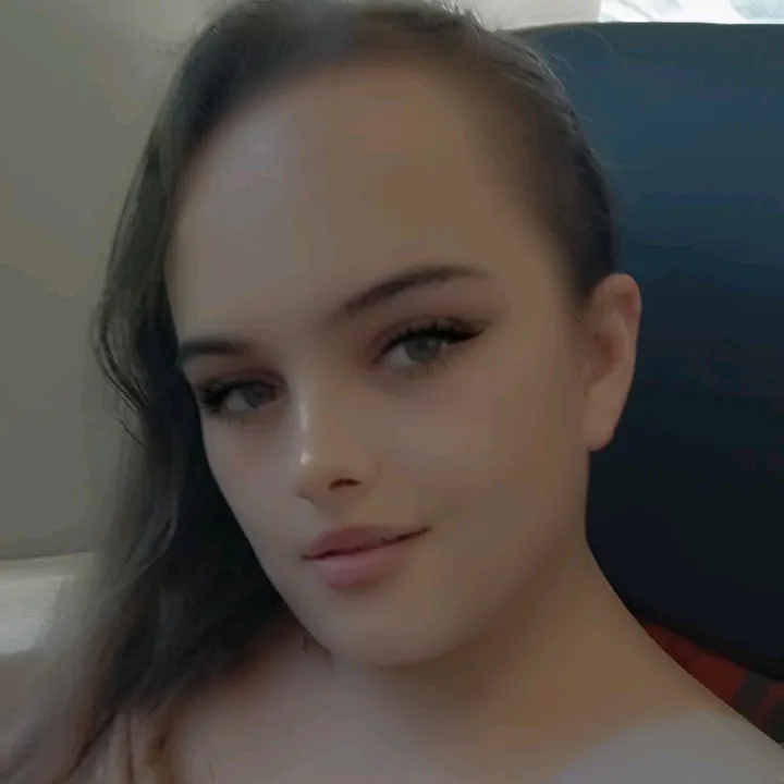 jojowirdfit