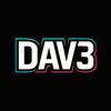 dav3x