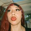 bebe.luceroo