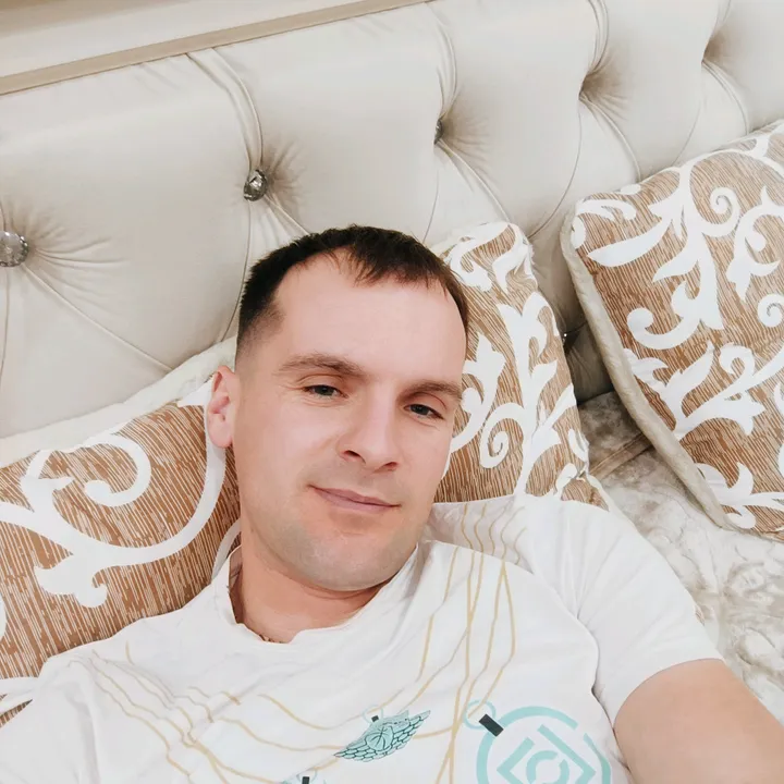 petro..vasylovich
