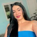 @tainaoliveira4547
