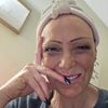 kimberleymarie50