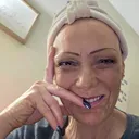 @kimberleymarie50