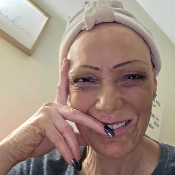 kimberleymarie50