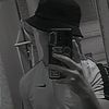 dima838382828