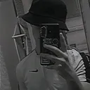 @dima838382828