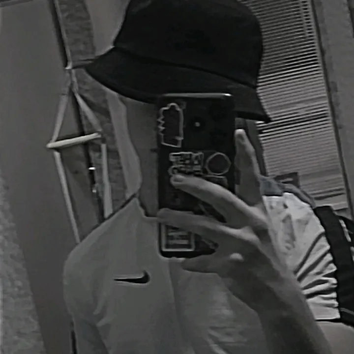 dima838382828