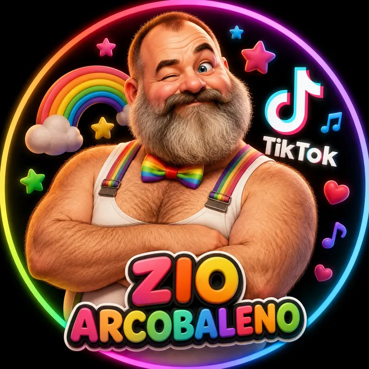 jiako72