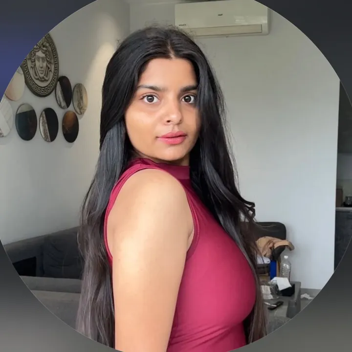 @anushka_deokate