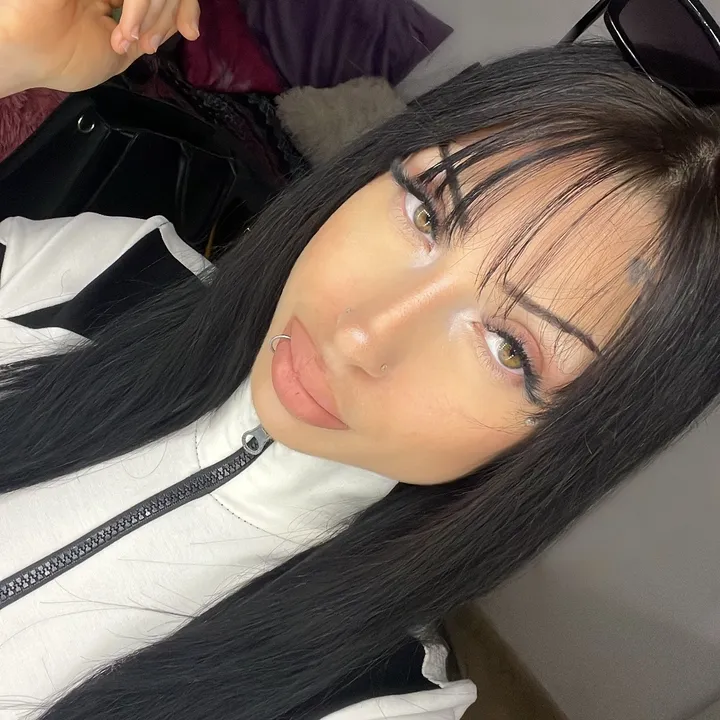 laragxnz