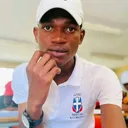 @mofokeng_ya_moholo