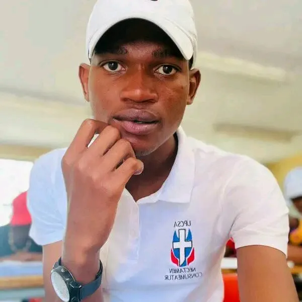 @mofokeng_ya_moholo