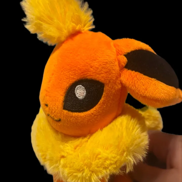 @flareon067
