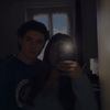 l_books8