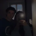 @l_books8