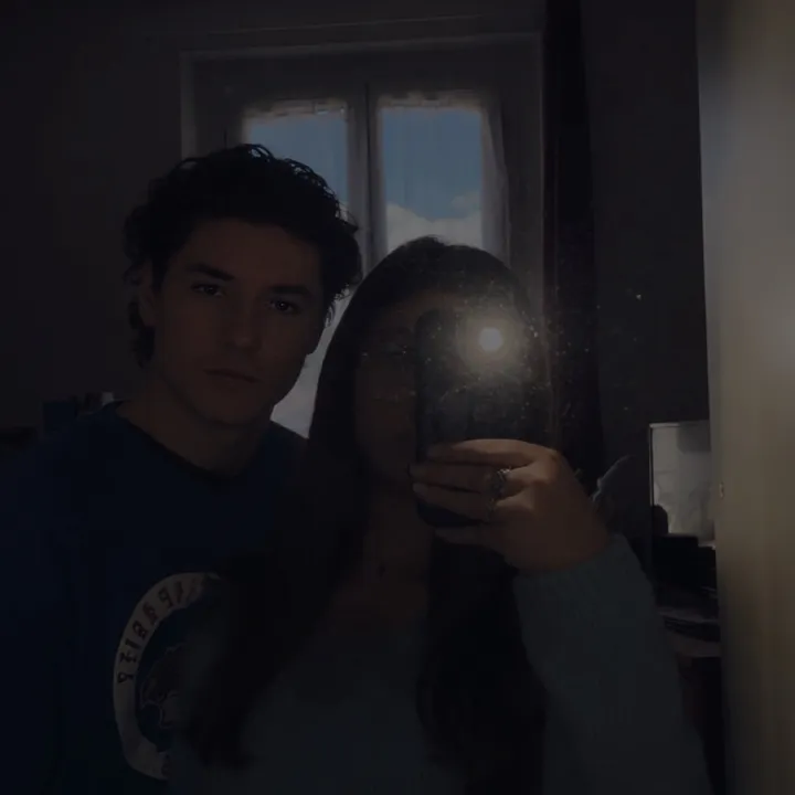 @l_books8