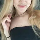 @emmybunbun