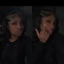 @itsjaylawaylaa