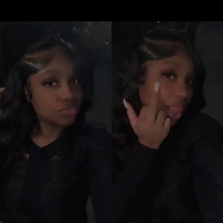 itsjaylawaylaa