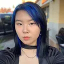@jennyeunbioh