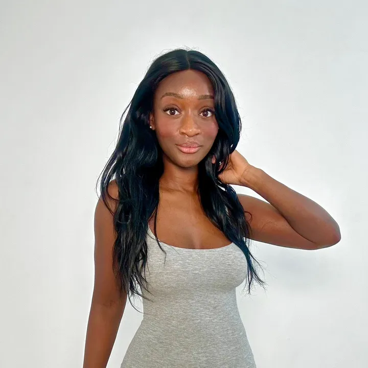 ivanaxrae