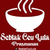 seblakceulula